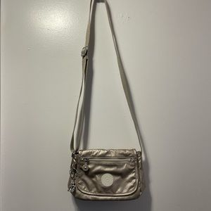 Kipling small purse